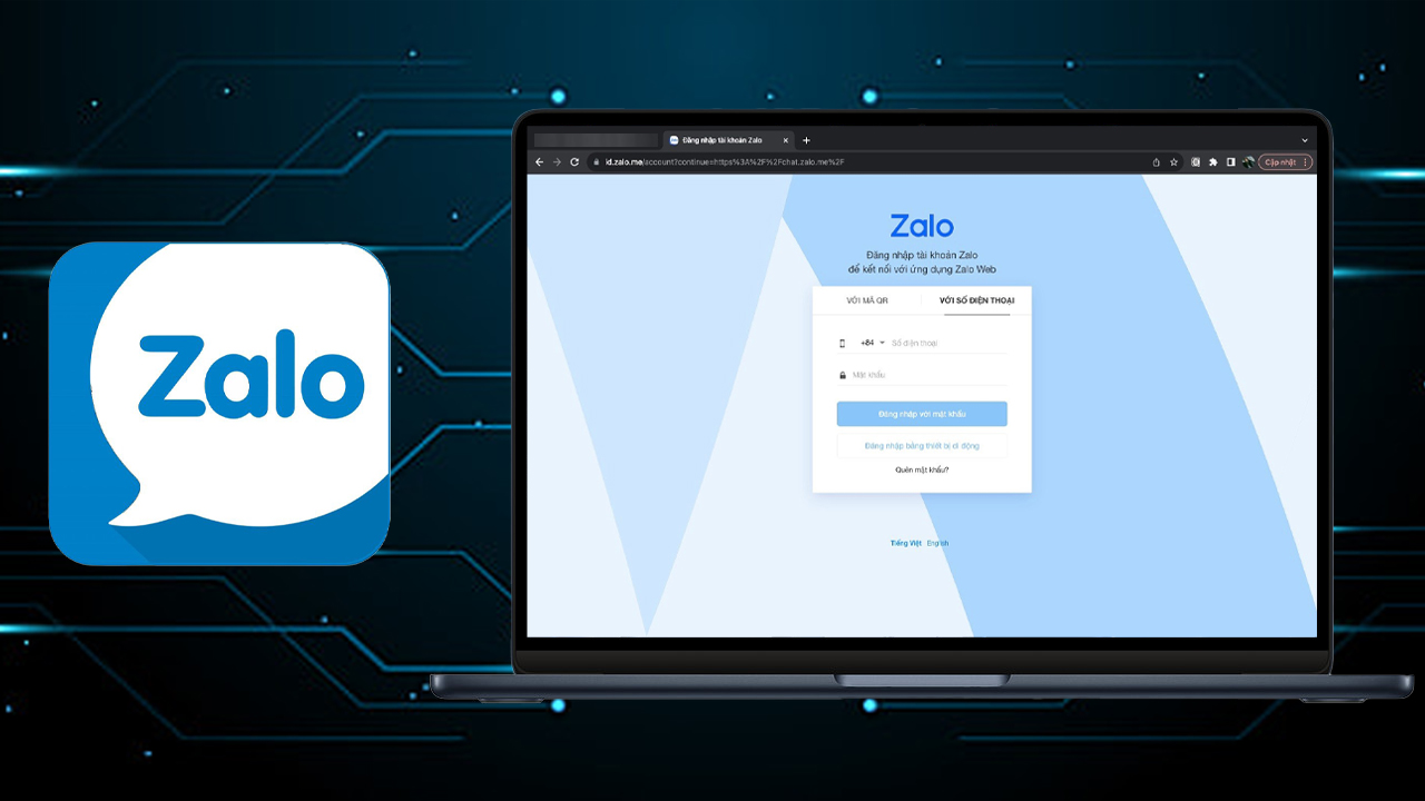 Zalo number generator: An essential tool for overseas marketing