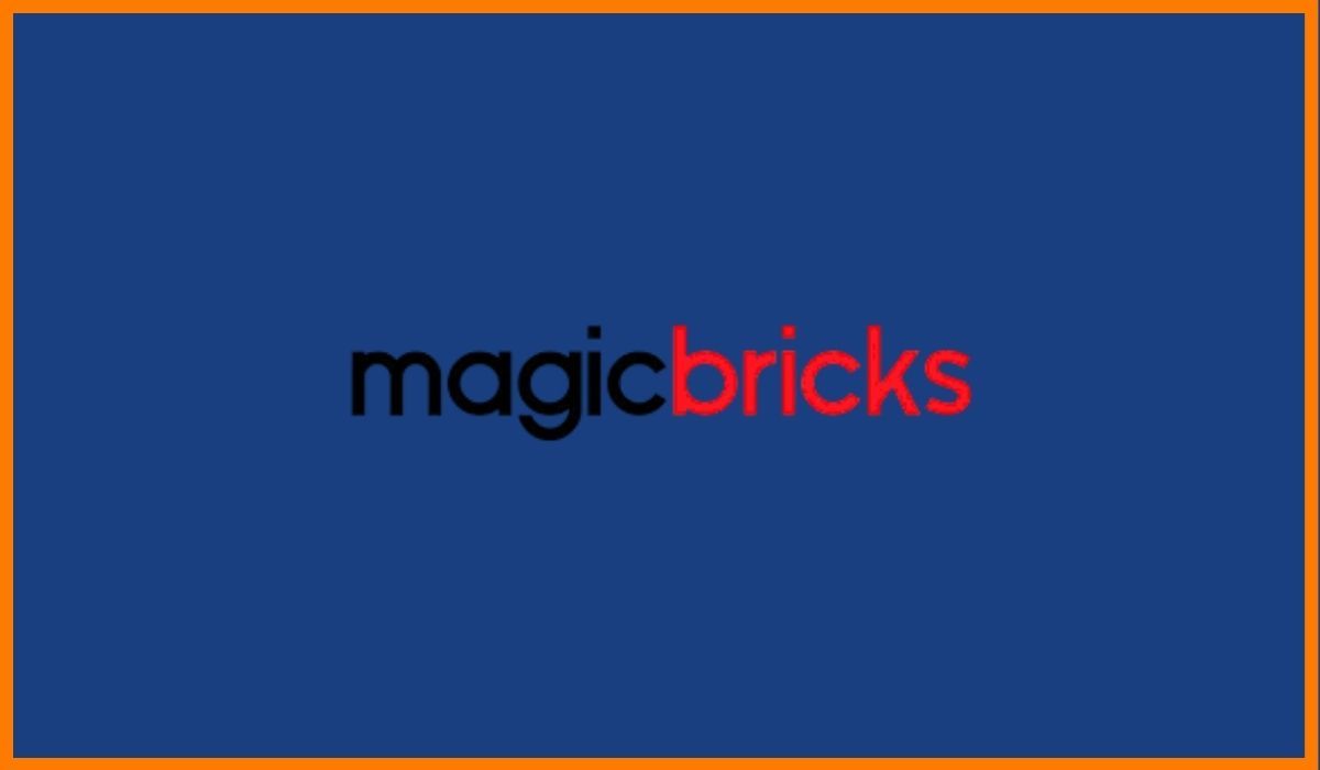 MoMo and Number Screening: Powerful Tools for Digital Marketing in Vietnam