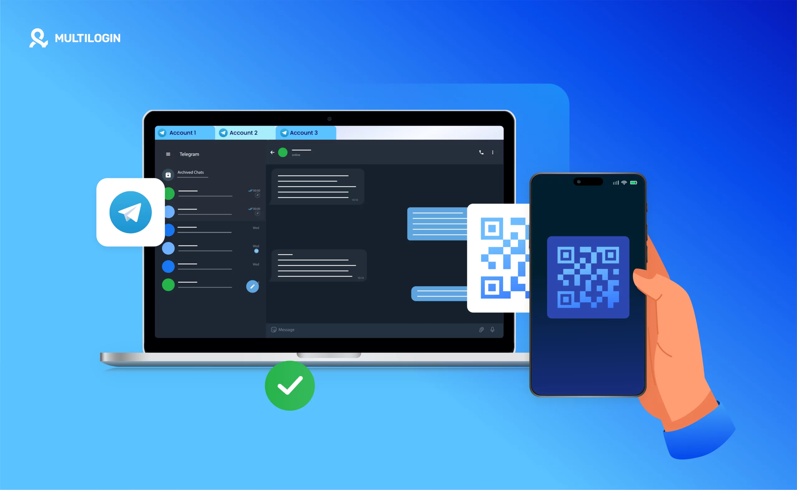DHL number screening: A new way to improve logistics efficiency